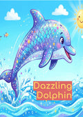 Dazzling Dolphin