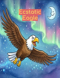Ecstatic Eagle
