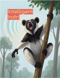 Intelligent Indri